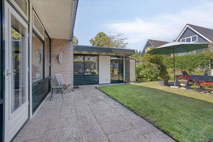 Foto 32 van Prins Willem-Alexanderlaan 29