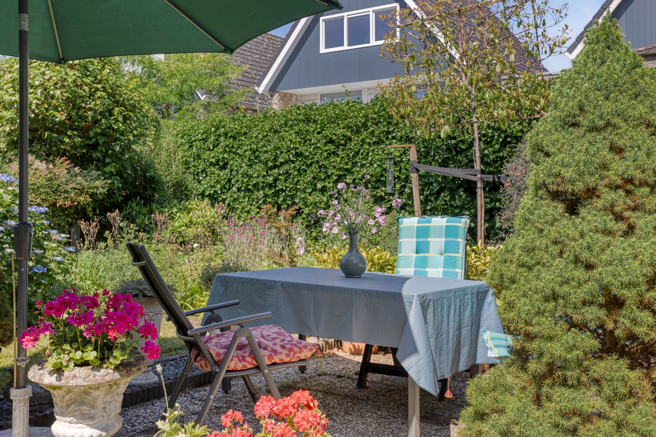 Foto 33 van Prins Willem-Alexanderlaan 29