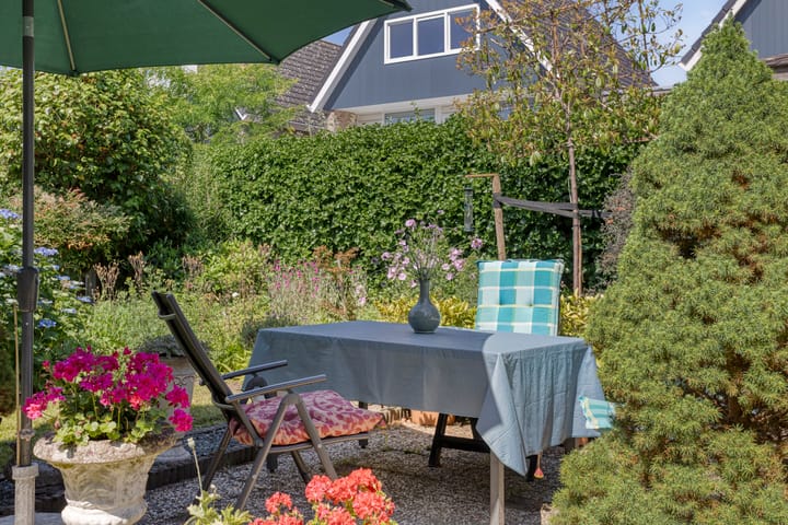 Foto 33 van Prins Willem-Alexanderlaan 29