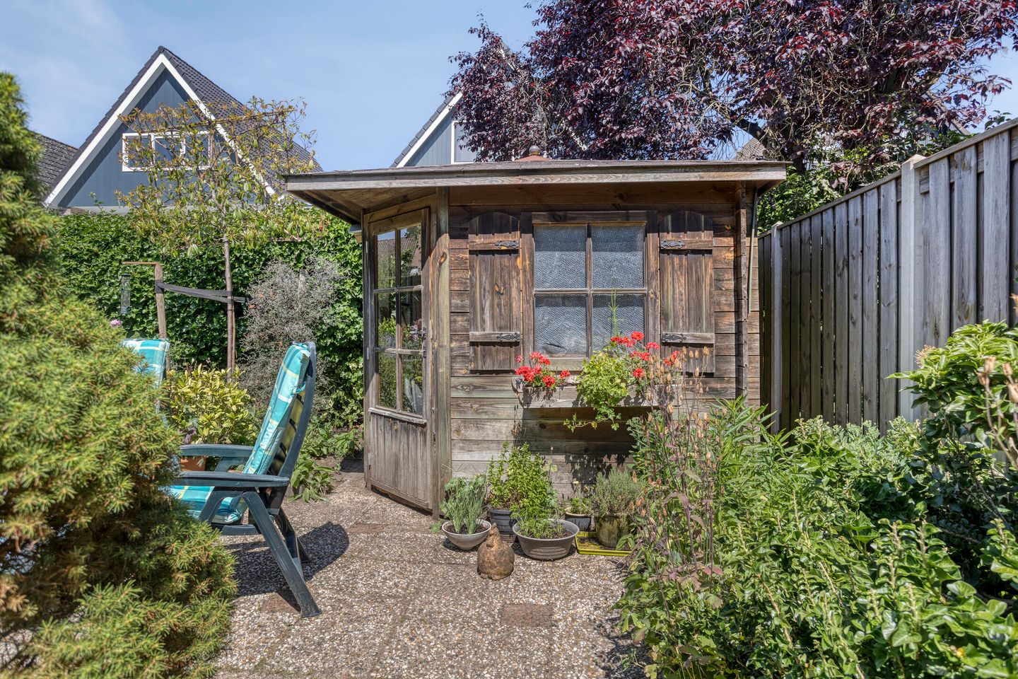 Foto 34 van Prins Willem-Alexanderlaan 29