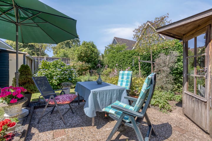 Foto 35 van Prins Willem-Alexanderlaan 29