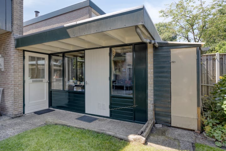 Foto 36 van Prins Willem-Alexanderlaan 29