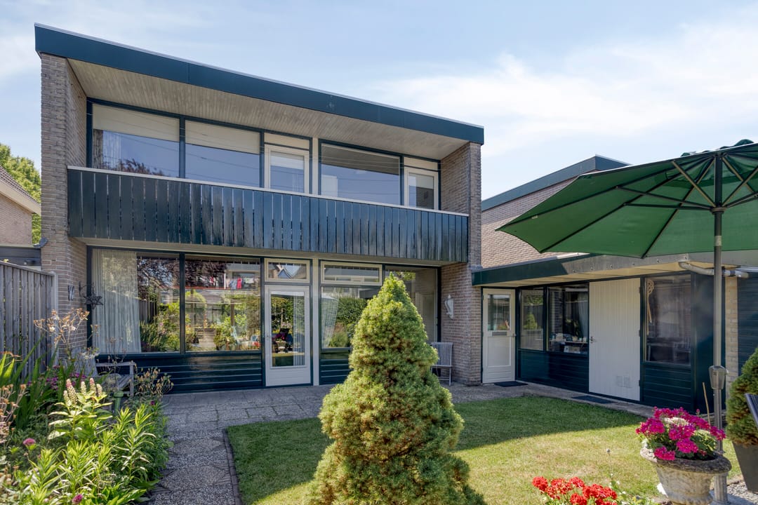 Foto 37 van Prins Willem-Alexanderlaan 29