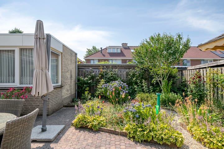 Photo 34 of Kamprechter 29