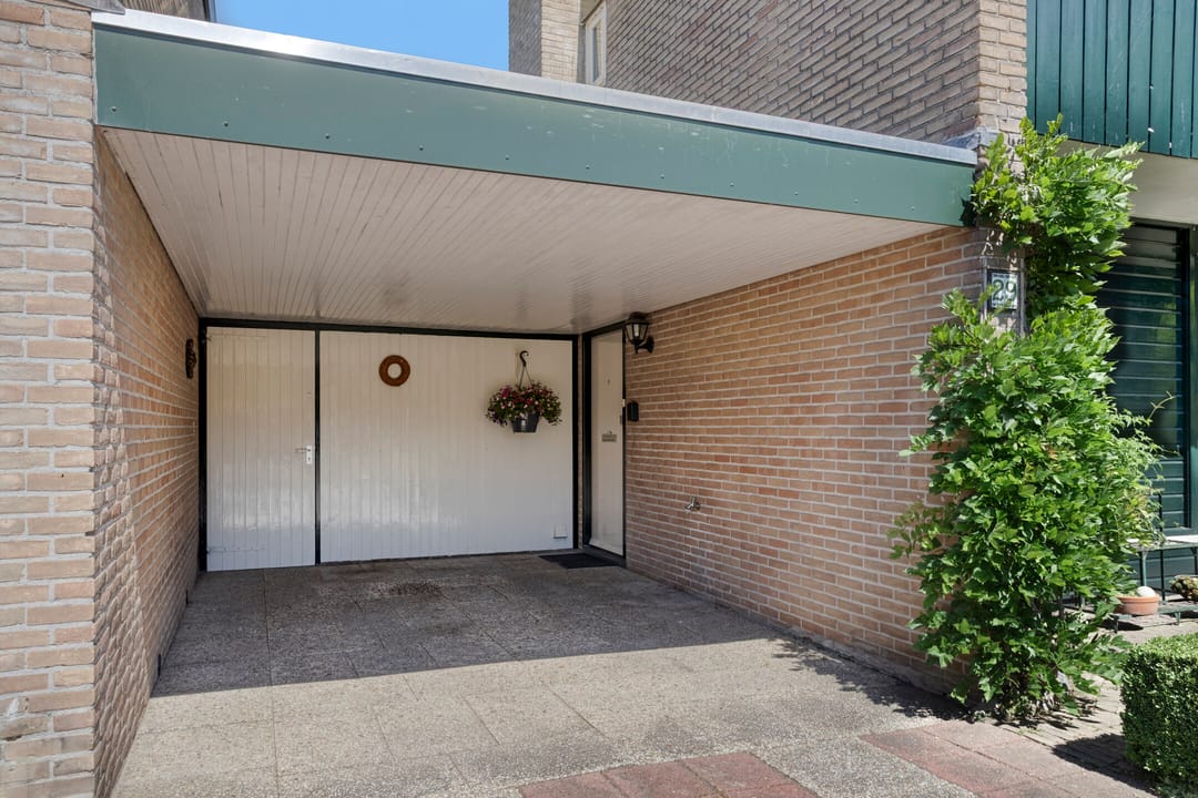 Foto 38 van Prins Willem-Alexanderlaan 29