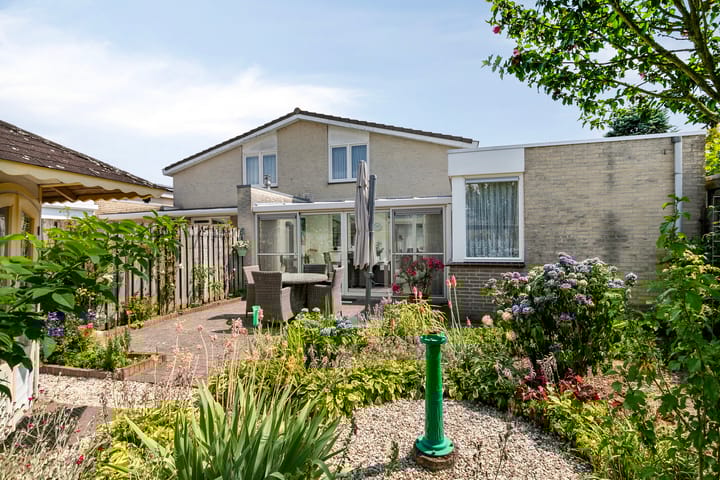 Photo 35 of Kamprechter 29