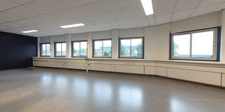 Bekijk 360° foto's