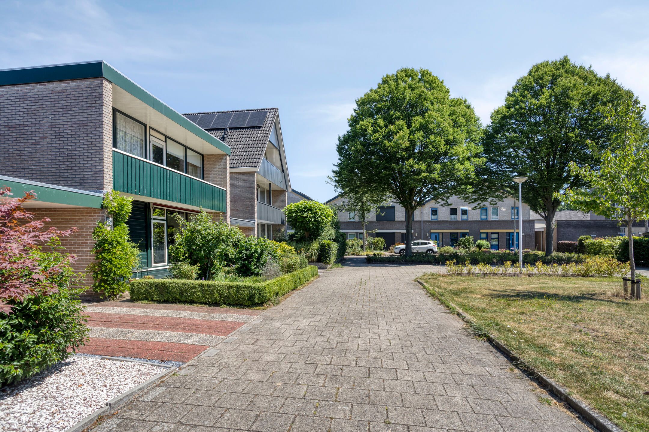 Foto 39 van Prins Willem-Alexanderlaan 29