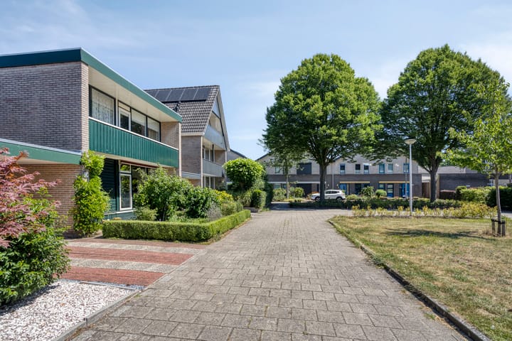 Foto 39 van Prins Willem-Alexanderlaan 29