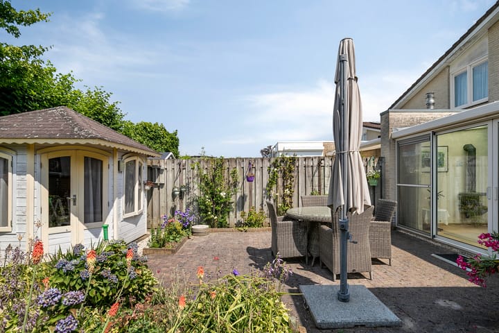 Photo 36 of Kamprechter 29