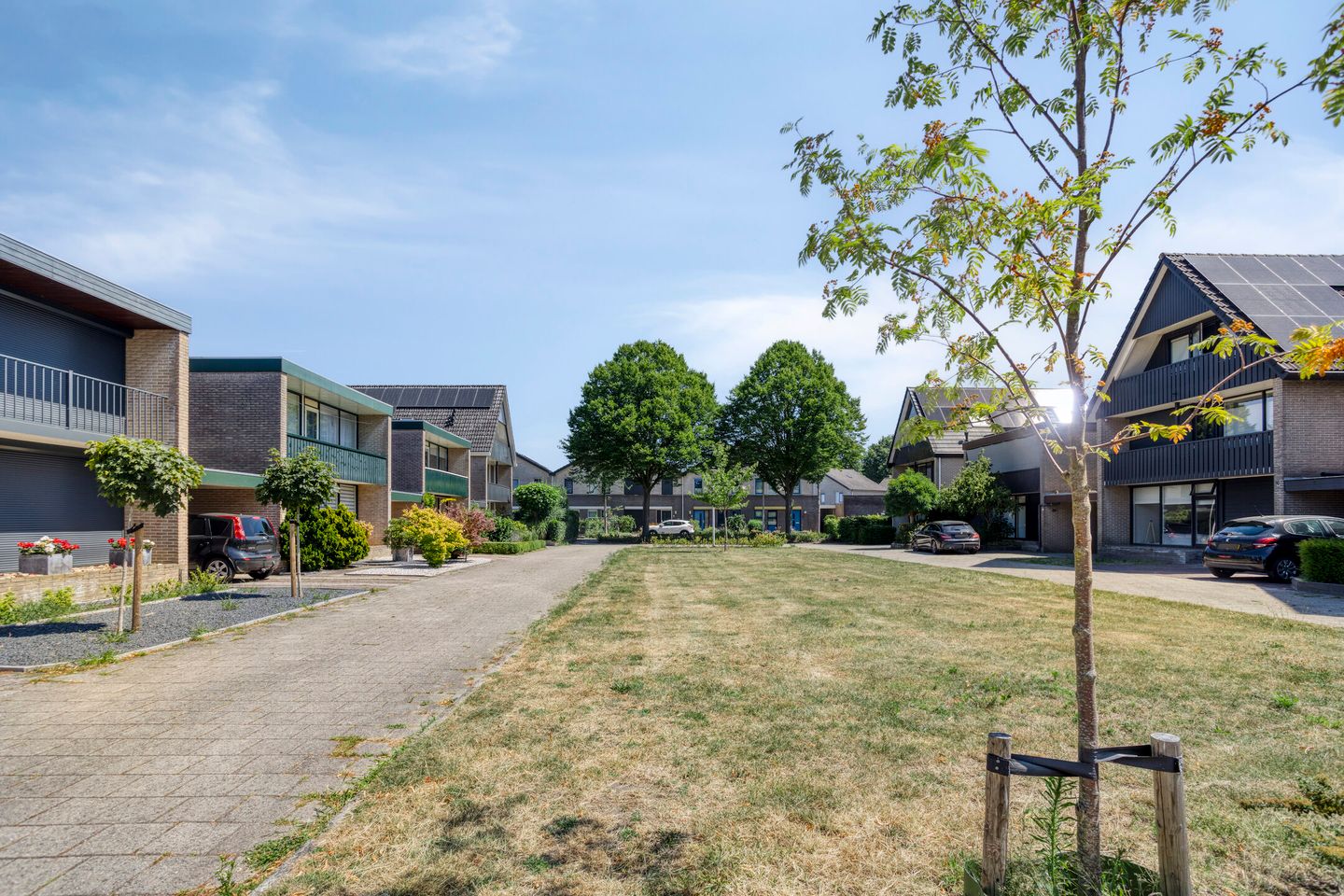 Foto 40 van Prins Willem-Alexanderlaan 29