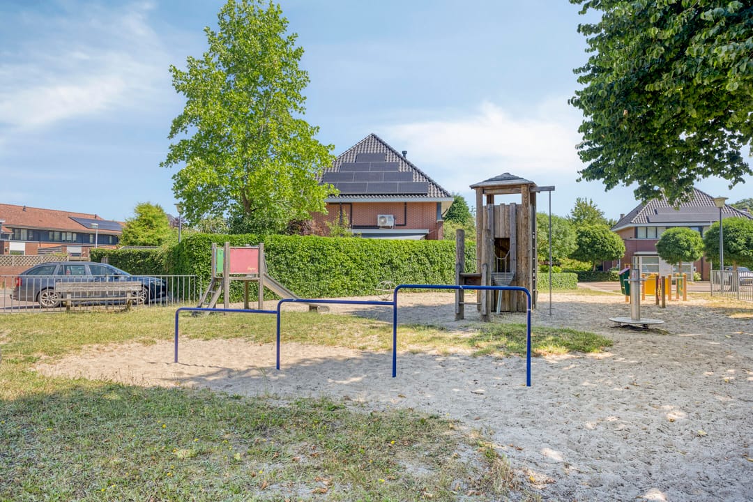 Foto 41 van Prins Willem-Alexanderlaan 29