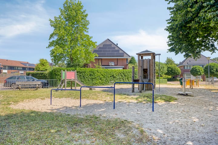 Foto 41 van Prins Willem-Alexanderlaan 29