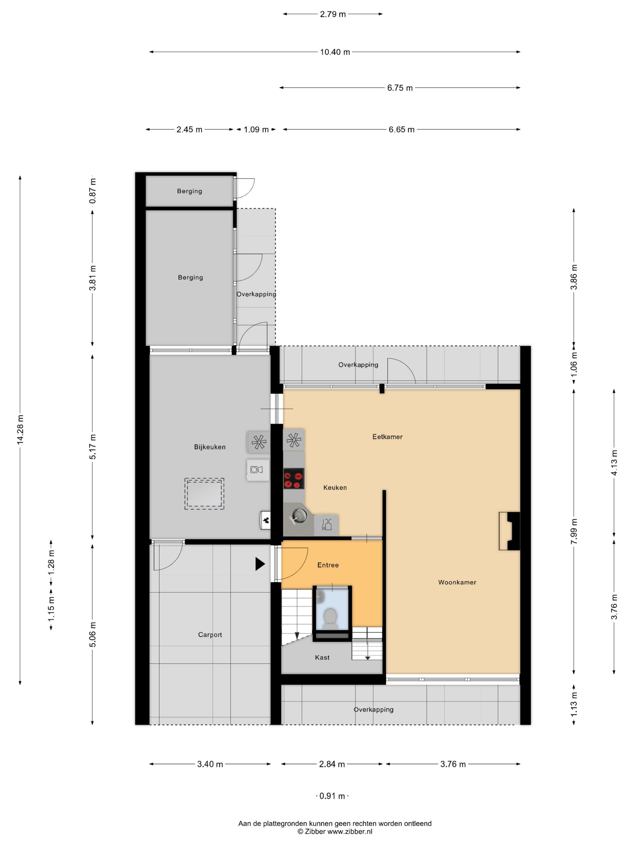 Foto 42 van Prins Willem-Alexanderlaan 29