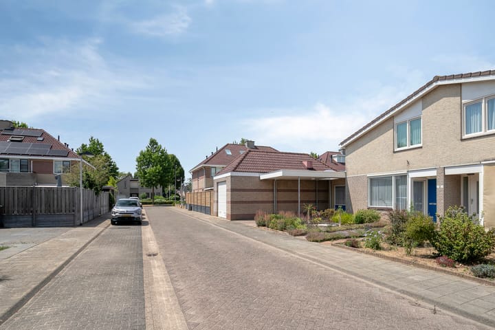 Photo 38 of Kamprechter 29