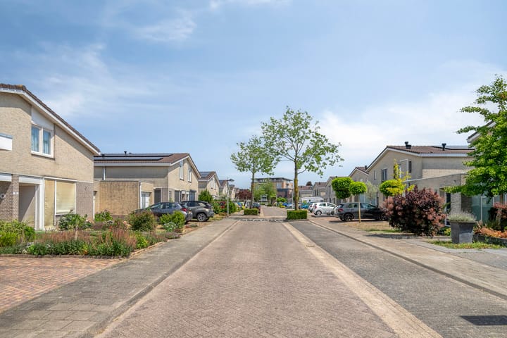 Photo 39 of Kamprechter 29