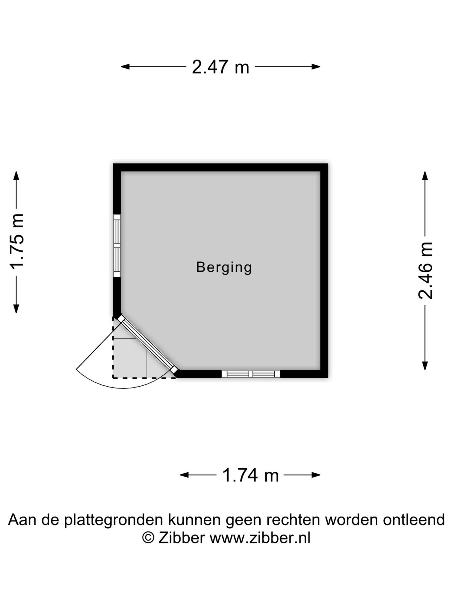 Foto 44 van Prins Willem-Alexanderlaan 29