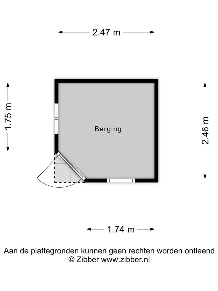 Foto 44 van Prins Willem-Alexanderlaan 29