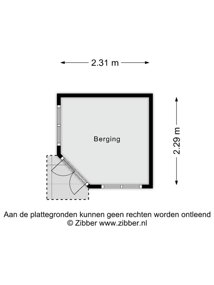 Photo 43 of Kamprechter 29