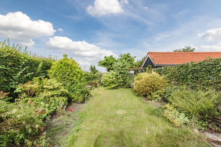 Foto 3 van Middenweg 465-B