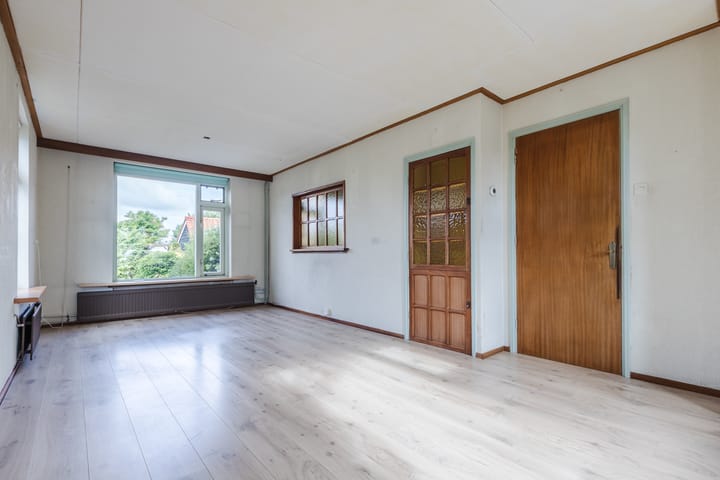 Foto 5 van Middenweg 465-B