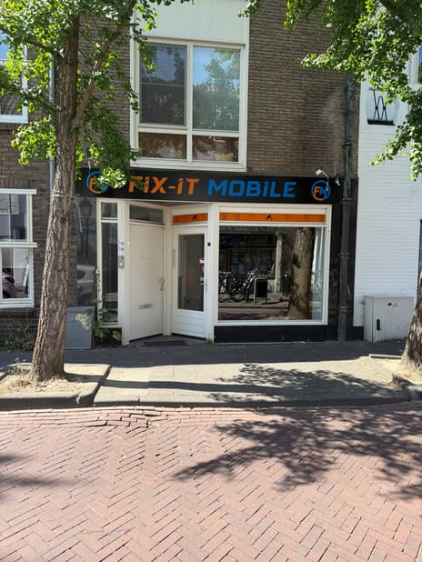 Bekijk foto's