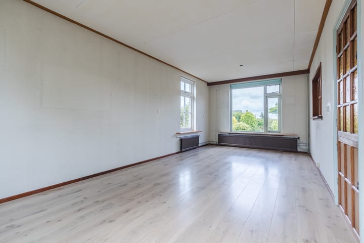 Foto 7 van Middenweg 465-B