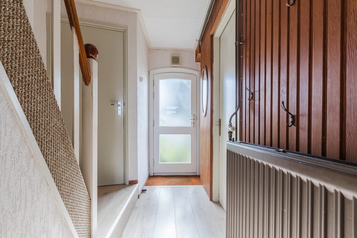 Foto 8 van Middenweg 465-B