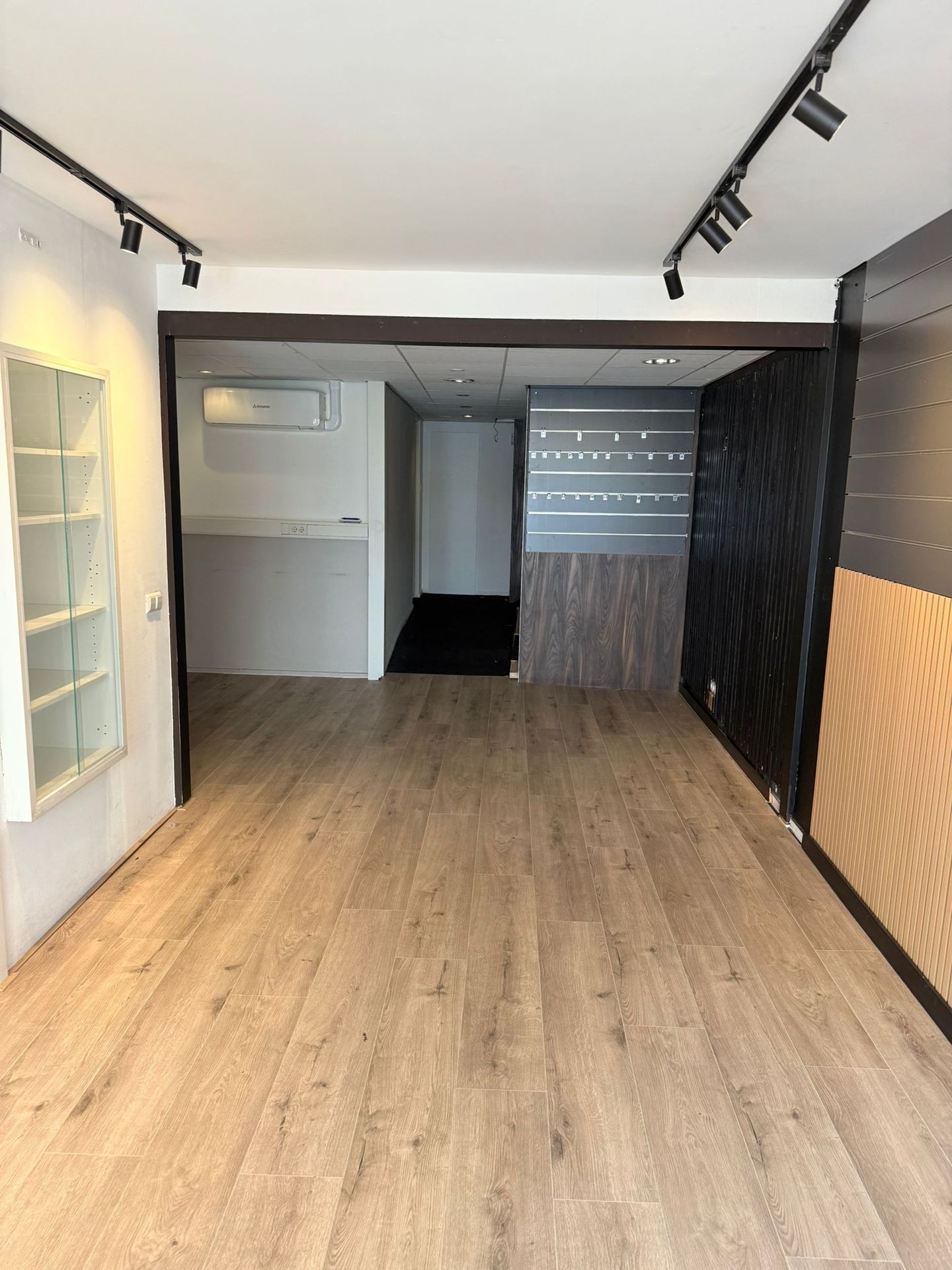 Bekijk foto 4 van Prijssestraat 1