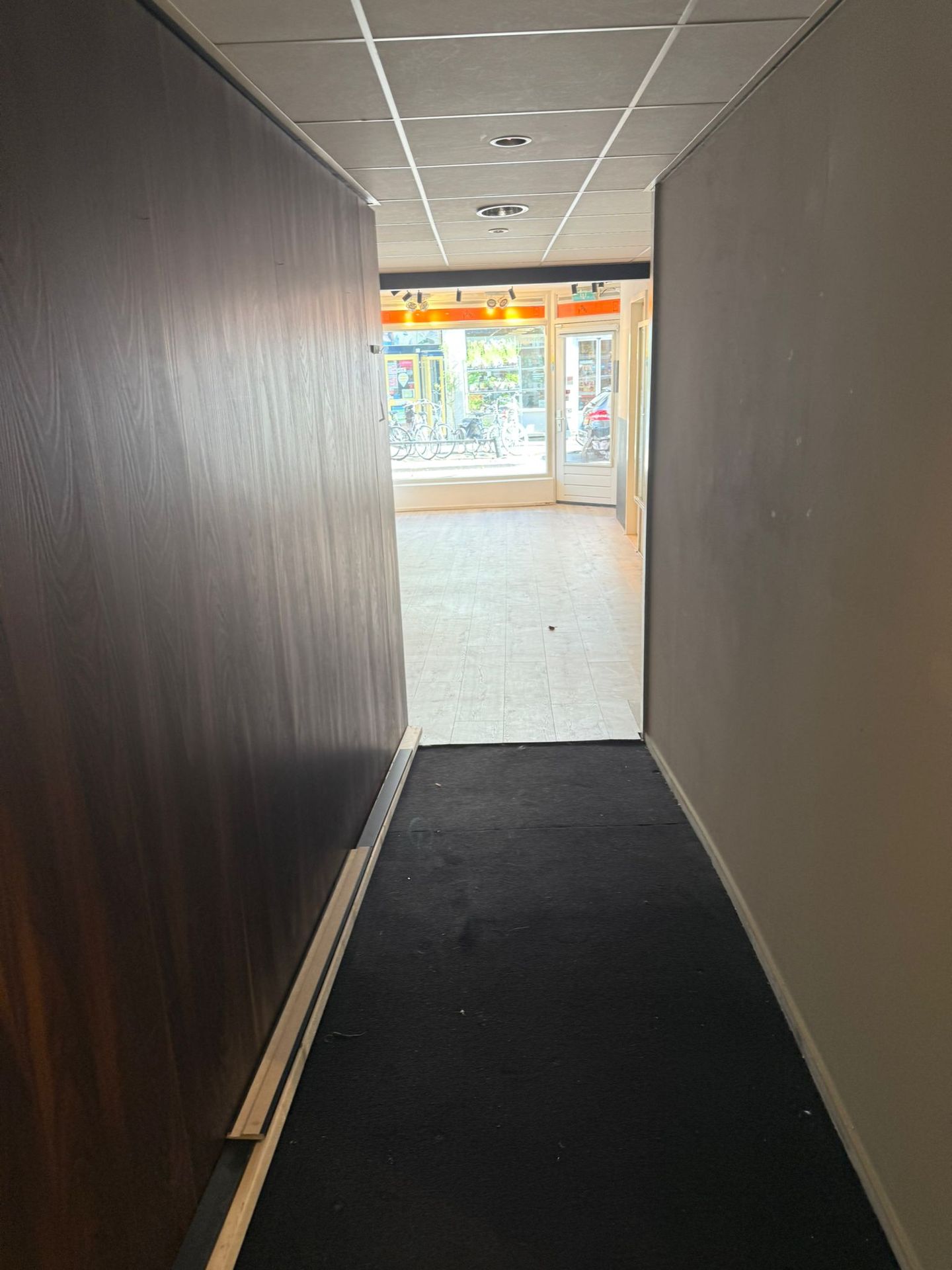 Bekijk foto 5 van Prijssestraat 1