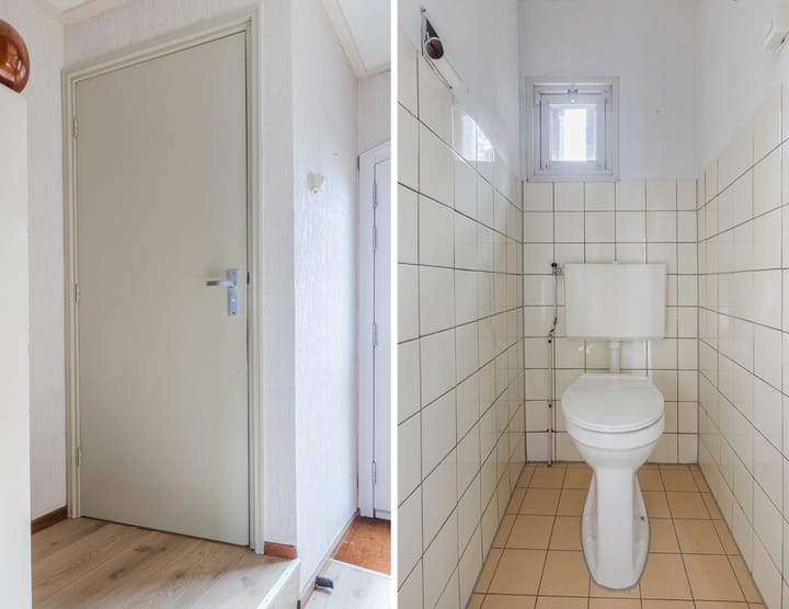 Foto 10 van Middenweg 465-B