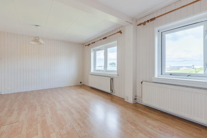 Foto 14 van Middenweg 465-B