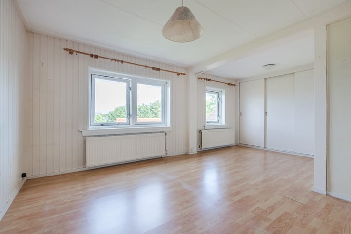 Foto 17 van Middenweg 465-B