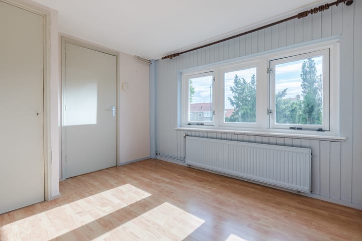 Foto 20 van Middenweg 465-B