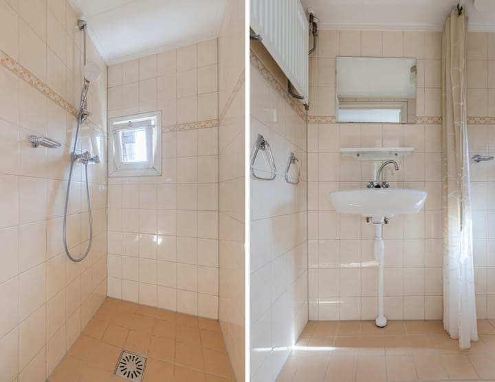 Foto 21 van Middenweg 465-B