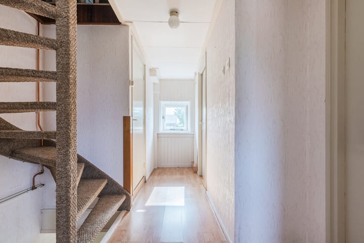 Foto 22 van Middenweg 465-B