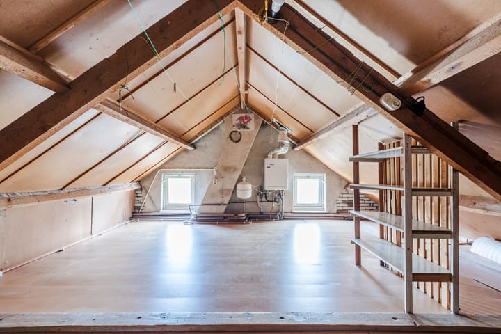 Foto 24 van Middenweg 465-B