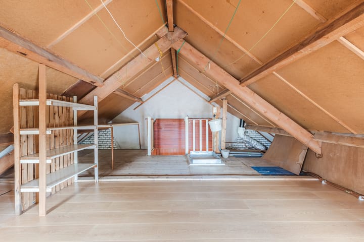 Foto 25 van Middenweg 465-B