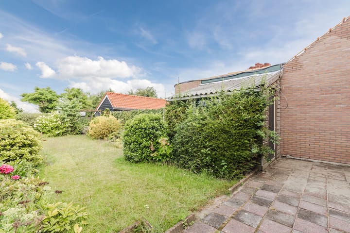 Foto 27 van Middenweg 465-B