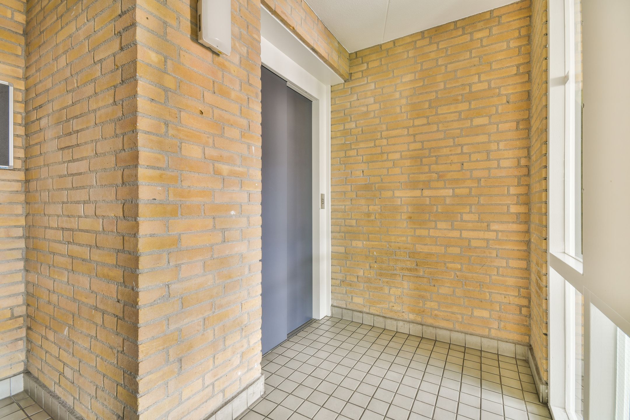 Photo 3 of Hofstraweg 306