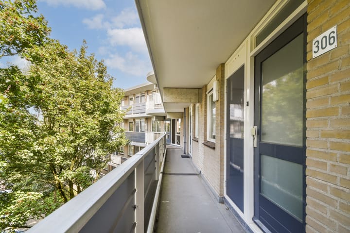 Photo 4 of Hofstraweg 306