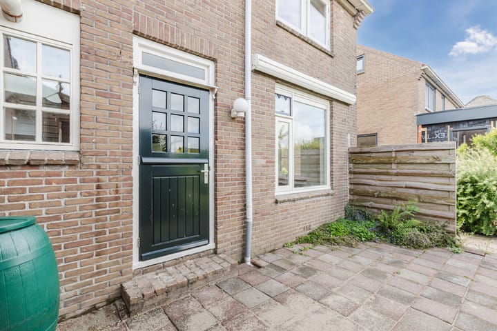 Foto 30 van Middenweg 465-B