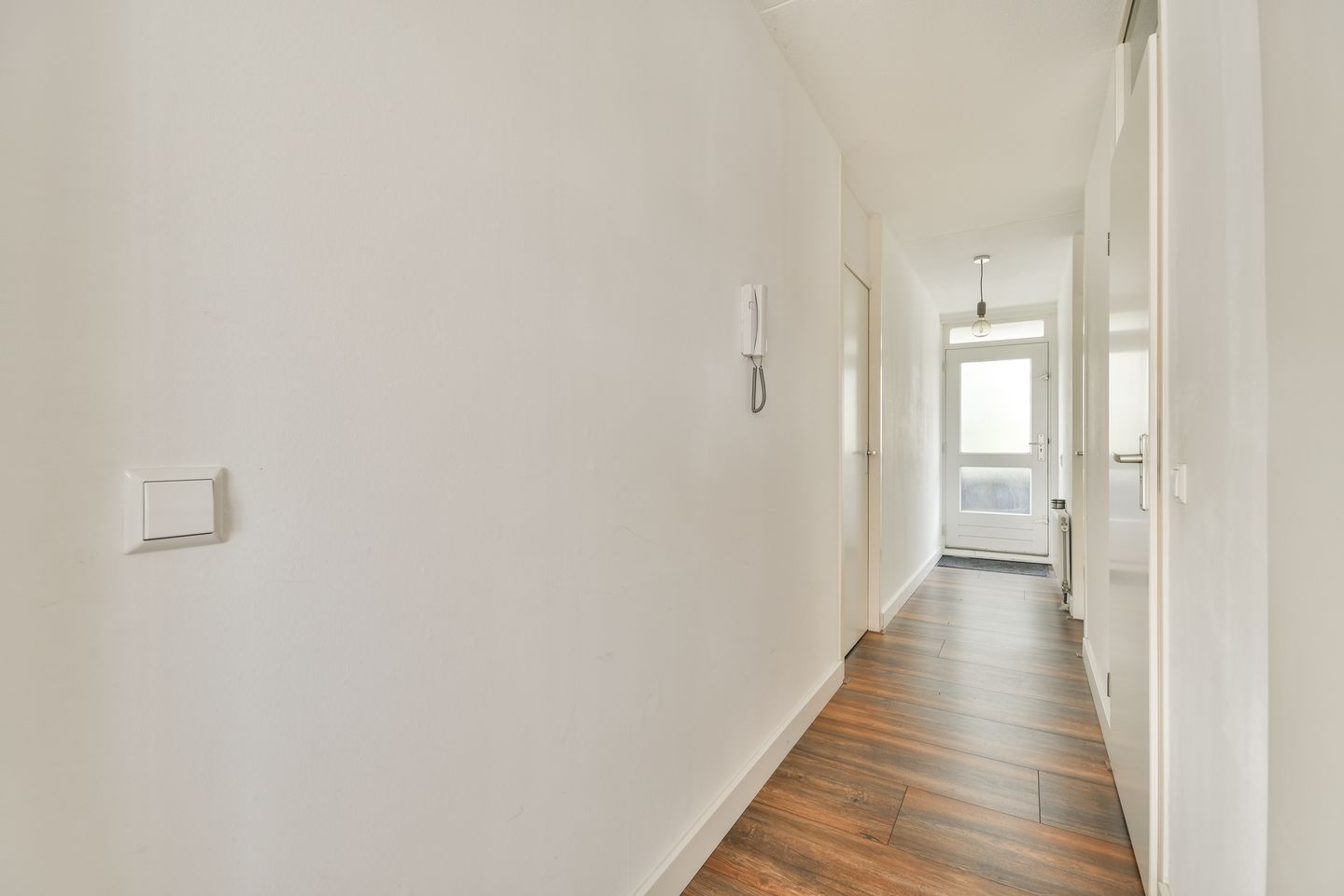 Photo 5 of Hofstraweg 306