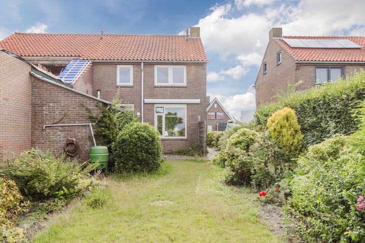 Foto 31 van Middenweg 465-B