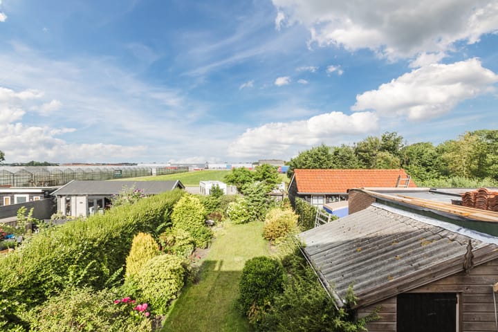 Foto 32 van Middenweg 465-B