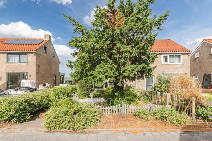 Foto 33 van Middenweg 465-B