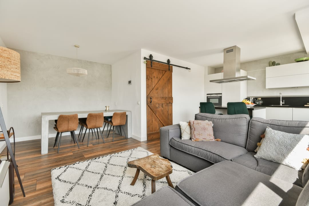 Photo 8 of Hofstraweg 306