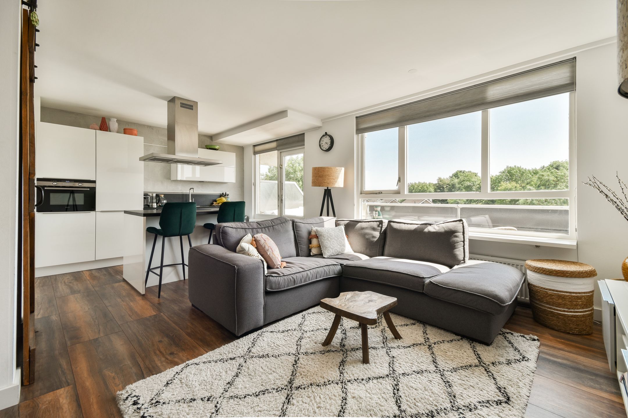 Photo 6 of Hofstraweg 306