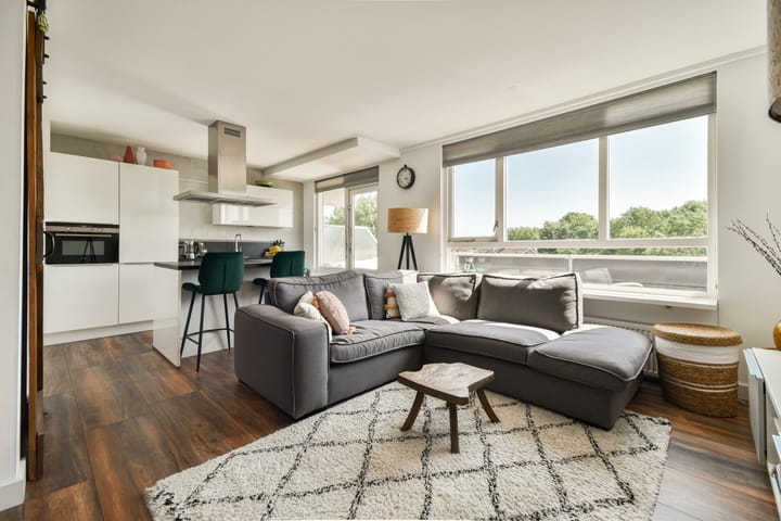 Foto 6 van Hofstraweg 306