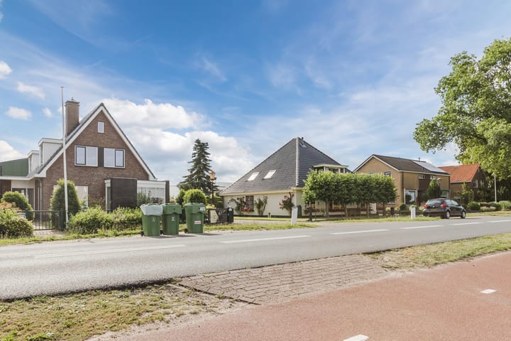 Foto 34 van Middenweg 465-B